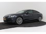 Audi A5 Sportback 2.0 TFSI quattro Sport Pro Line S-Line | 252 PK! | Uitklap Trekhaak | Stoelverwarming | Navigatie | Sportstoelen