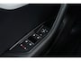 Audi A5 Sportback 2.0 TFSI quattro Sport Pro Line S-Line | 252 PK! | Uitklap Trekhaak | Stoelverwarming | Navigatie | Sportstoelen