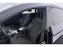 Audi A5 Sportback 2.0 TFSI quattro Sport Pro Line S-Line | 252 PK! | Uitklap Trekhaak | Stoelverwarming | Navigatie | Sportstoelen