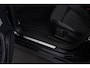 Audi A5 Sportback 2.0 TFSI quattro Sport Pro Line S-Line | 252 PK! | Uitklap Trekhaak | Stoelverwarming | Navigatie | Sportstoelen