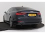 Audi A5 Sportback 2.0 TFSI quattro Sport Pro Line S-Line | 252 PK! | Uitklap Trekhaak | Stoelverwarming | Navigatie | Sportstoelen