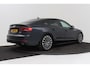 Audi A5 Sportback 2.0 TFSI quattro Sport Pro Line S-Line | 252 PK! | Uitklap Trekhaak | Stoelverwarming | Navigatie | Sportstoelen