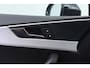 Audi A5 Sportback 2.0 TFSI quattro Sport Pro Line S-Line | 252 PK! | Uitklap Trekhaak | Stoelverwarming | Navigatie | Sportstoelen
