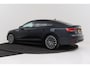 Audi A5 Sportback 2.0 TFSI quattro Sport Pro Line S-Line | 252 PK! | Uitklap Trekhaak | Stoelverwarming | Navigatie | Sportstoelen
