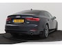 Audi A5 Sportback 2.0 TFSI quattro Sport Pro Line S-Line | 252 PK! | Uitklap Trekhaak | Stoelverwarming | Navigatie | Sportstoelen