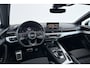 Audi A5 Sportback 2.0 TFSI quattro Sport Pro Line S-Line | 252 PK! | Uitklap Trekhaak | Stoelverwarming | Navigatie | Sportstoelen