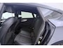 Audi A5 Sportback 2.0 TFSI quattro Sport Pro Line S-Line | 252 PK! | Uitklap Trekhaak | Stoelverwarming | Navigatie | Sportstoelen