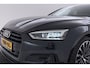 Audi A5 Sportback 2.0 TFSI quattro Sport Pro Line S-Line | 252 PK! | Uitklap Trekhaak | Stoelverwarming | Navigatie | Sportstoelen