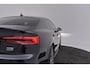 Audi A5 Sportback 2.0 TFSI quattro Sport Pro Line S-Line | 252 PK! | Uitklap Trekhaak | Stoelverwarming | Navigatie | Sportstoelen