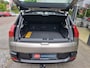 Peugeot 3008 1.6 VTi | Airco | Cruise | Allseason | Trekhaak | 165dkm |Smetteloze staat!