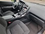 Peugeot 3008 1.6 VTi | Airco | Cruise | Allseason | Trekhaak | 165dkm |Smetteloze staat!