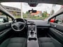 Peugeot 3008 1.6 VTi | Airco | Cruise | Allseason | Trekhaak | 165dkm |Smetteloze staat!