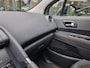 Peugeot 3008 1.6 VTi | Airco | Cruise | Allseason | Trekhaak | 165dkm |Smetteloze staat!