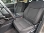 Peugeot 3008 1.6 VTi | Airco | Cruise | Allseason | Trekhaak | 165dkm |Smetteloze staat!