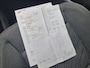 Peugeot 3008 1.6 VTi | Airco | Cruise | Allseason | Trekhaak | 165dkm |Smetteloze staat!