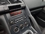 Peugeot 3008 1.6 VTi | Airco | Cruise | Allseason | Trekhaak | 165dkm |Smetteloze staat!