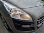 Peugeot 3008 1.6 VTi | Airco | Cruise | Allseason | Trekhaak | 165dkm |Smetteloze staat!