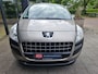 Peugeot 3008 1.6 VTi | Airco | Cruise | Allseason | Trekhaak | 165dkm |Smetteloze staat!