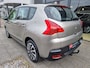 Peugeot 3008 1.6 VTi | Airco | Cruise | Allseason | Trekhaak | 165dkm |Smetteloze staat!