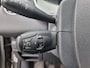 Peugeot 3008 1.6 VTi | Airco | Cruise | Allseason | Trekhaak | 165dkm |Smetteloze staat!