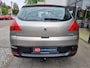 Peugeot 3008 1.6 VTi | Airco | Cruise | Allseason | Trekhaak | 165dkm |Smetteloze staat!