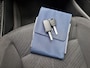 Peugeot 3008 1.6 VTi | Airco | Cruise | Allseason | Trekhaak | 165dkm |Smetteloze staat!