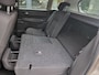 Peugeot 3008 1.6 VTi | Airco | Cruise | Allseason | Trekhaak | 165dkm |Smetteloze staat!