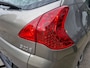 Peugeot 3008 1.6 VTi | Airco | Cruise | Allseason | Trekhaak | 165dkm |Smetteloze staat!