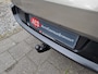Peugeot 3008 1.6 VTi | Airco | Cruise | Allseason | Trekhaak | 165dkm |Smetteloze staat!