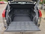 Peugeot 3008 1.6 VTi | Airco | Cruise | Allseason | Trekhaak | 165dkm |Smetteloze staat!