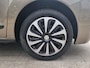 Peugeot 3008 1.6 VTi | Airco | Cruise | Allseason | Trekhaak | 165dkm |Smetteloze staat!