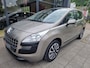 Peugeot 3008 1.6 VTi | Airco | Cruise | Allseason | Trekhaak | 165dkm |Smetteloze staat!