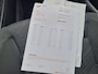 Peugeot 3008 1.6 VTi | Airco | Cruise | Allseason | Trekhaak | 165dkm |Smetteloze staat!
