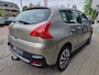Peugeot 3008 1.6 VTi | Airco | Cruise | Allseason | Trekhaak | 165dkm |Smetteloze staat!