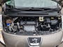 Peugeot 3008 1.6 VTi | Airco | Cruise | Allseason | Trekhaak | 165dkm |Smetteloze staat!