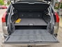 Peugeot 3008 1.6 VTi | Airco | Cruise | Allseason | Trekhaak | 165dkm |Smetteloze staat!