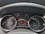 Peugeot 3008 1.6 VTi | Airco | Cruise | Allseason | Trekhaak | 165dkm |Smetteloze staat!