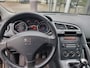 Peugeot 3008 1.6 VTi | Airco | Cruise | Allseason | Trekhaak | 165dkm |Smetteloze staat!