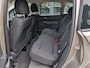 Peugeot 3008 1.6 VTi | Airco | Cruise | Allseason | Trekhaak | 165dkm |Smetteloze staat!