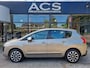 Peugeot 3008 1.6 VTi | Airco | Cruise | Allseason | Trekhaak | 165dkm |Smetteloze staat!