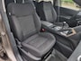 Peugeot 3008 1.6 VTi | Airco | Cruise | Allseason | Trekhaak | 165dkm |Smetteloze staat!