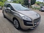 Peugeot 3008 1.6 VTi | Airco | Cruise | Allseason | Trekhaak | 165dkm |Smetteloze staat!