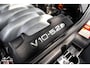 Audi S6 Avant 5.2 FSI Quattro|Carbon int.|BOSE|Youngtimer