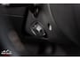 Audi S6 Avant 5.2 FSI Quattro|Carbon int.|BOSE|Youngtimer