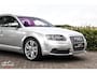Audi S6 Avant 5.2 FSI Quattro|Carbon int.|BOSE|Youngtimer