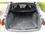 Audi S6 Avant 5.2 FSI Quattro|Carbon int.|BOSE|Youngtimer