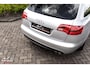 Audi S6 Avant 5.2 FSI Quattro|Carbon int.|BOSE|Youngtimer