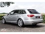 Audi S6 Avant 5.2 FSI Quattro|Carbon int.|BOSE|Youngtimer