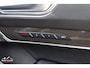 Audi S6 Avant 5.2 FSI Quattro|Carbon int.|BOSE|Youngtimer