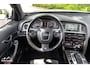 Audi S6 Avant 5.2 FSI Quattro|Carbon int.|BOSE|Youngtimer